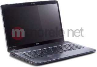 Acer Aspire G Mn Lx Ply Laptop Morele Net