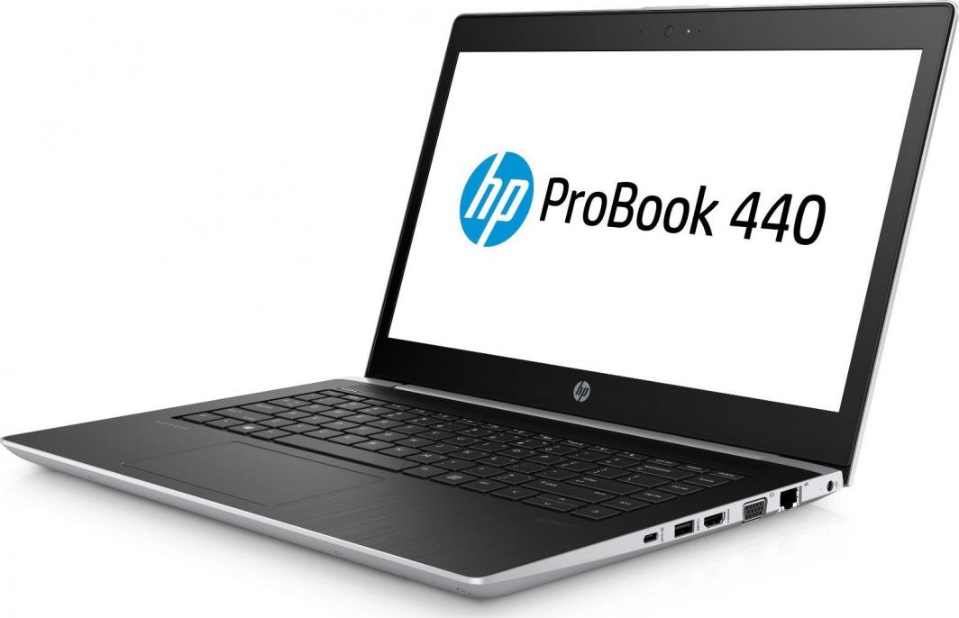 Hp Probook G Ta Ut Gb Ram Tb Ssd Windows Pro W