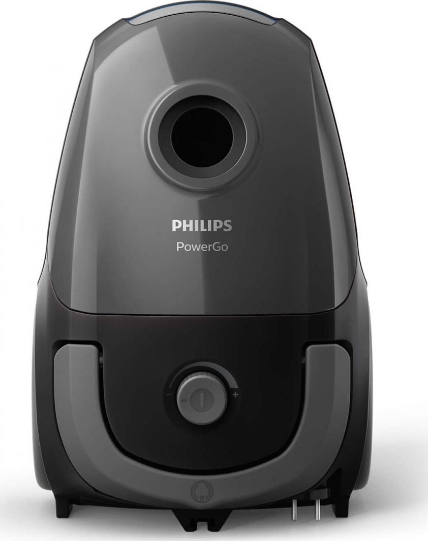 Philips Power Go FC8244 09 Odkurzacz Morele Net