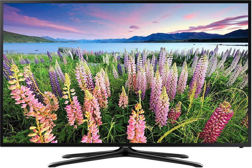 Samsung LED 58 Full HD Telewizor Morele Net