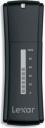 JumpDrive Secure II Plus 1GB