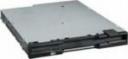  Intel  Slim-line FDD SR1(2)500 SC5299/5400 AXXUSBFLOPPY