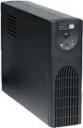UPS Eaton Powerware  PW5110 700VA