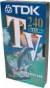TDK  E-240TVED-A