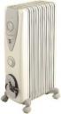 Grzejnik olejowy BU 3010