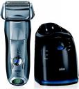 Golarka Braun  Pulsonic Seria 7 790