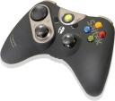 CYBORG RUMBLE PAD  PC/XBOX