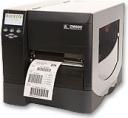 Drukarka etykiet term-trans ZM600+wew print