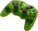  Trust  GM-1520T GREEN 15477