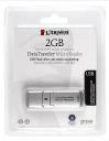 DTCRC/2GB