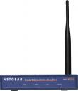 ProSafe Access Point 108Mbps, ( PoE ) (WG102)