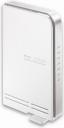 RT-N15 Gigabit Router WiFi 802.11n
