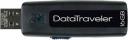 DT100/16GB