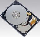 147GB 1000RPM SAS-D 16MB cache (MBB2147RC)