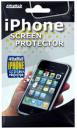 4World  Screen Protector folia ochronna na wyświetlacz iPhone