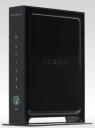 RangeMax v2.0 802.11n Router and 4-Port Switc (WNR2000-100ISS)