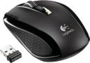  Logitech  VX NANO OEM