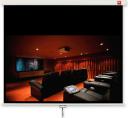 CINEAM 240CW