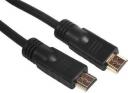 HDMI-M/HDMI-M 1.8m