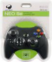  Joytech  Pad NEO SE ADVANCED BLACK JT1567