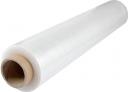  TM  FOLIA STRETCH 200M X 20MIC, 1 ROLKA  PRZEZROCZYSTY