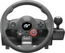 Kierownica Logitech  Driving Force GT - Polska gwarancja!