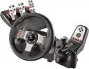 G27 Racing Wheel Polska gwarancja!