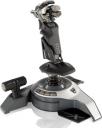  Saitek  CYBORG X FLIGHT STICK