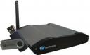 WPS820 wePresent 802.11 b/g