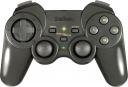 P380 DUAL ANALOG