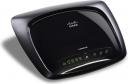 WiFi Router N ADSL2+ (WAG320N) ( NEOSTRADA )