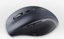  Logitech  M705 Marathon Mouse