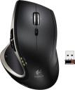  Logitech  Performance Mouse MX