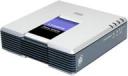  Cisco  PAP2T-EU IPF