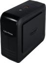 UPS CyberPower  DX600E-FR 360 Watt