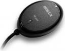 Moduł GPS Holux  M-215