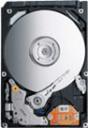 Dysk serwerowy Toshiba  147GB MBD2147RC