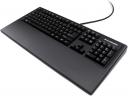 Klawiatura SteelSeries  7G (64022)