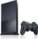 Konsola Sony  PlayStation 2 Slim SCPH - 90004