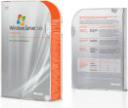  Hewlett-Packard  Microsoft Windows Server 2008 Foundation R2 ROK PL SW