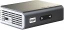  Western Digital  TV LIVE MEDIA PLAYER USB 2.0 HDMI (WDBAAP0000NBK)