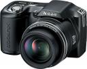 Coolpix P100