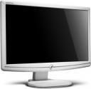 Monitor eMachines  LCD 20\" eMachines E202H (rozpakowany – nowy – nieużywany)