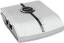  D-Link  DPH-50U