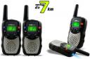Krótkofalówka Maxcom  FX 11