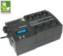 UPS CyberPower  BS850LCD-FR