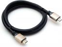 Kabel Evolve  HDMI XXtremeCord 2m
