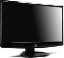 Monitor eMachines  E202HB (rozpakowany  nowy  nieużywany)