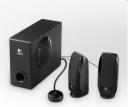 Głośniki komputerowe Logitech  S-220 980-000144 BOX