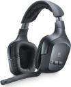 Słuchawki Logitech  F540 981-000280